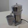 Skymsen CES0001 Juicer