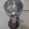 Skymsen CES0001 Juicer