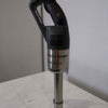 Robot Coupe CMP 250 V.V. Stick Blender