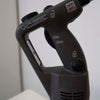 Robot Coupe CMP 250 V.V. Stick Blender