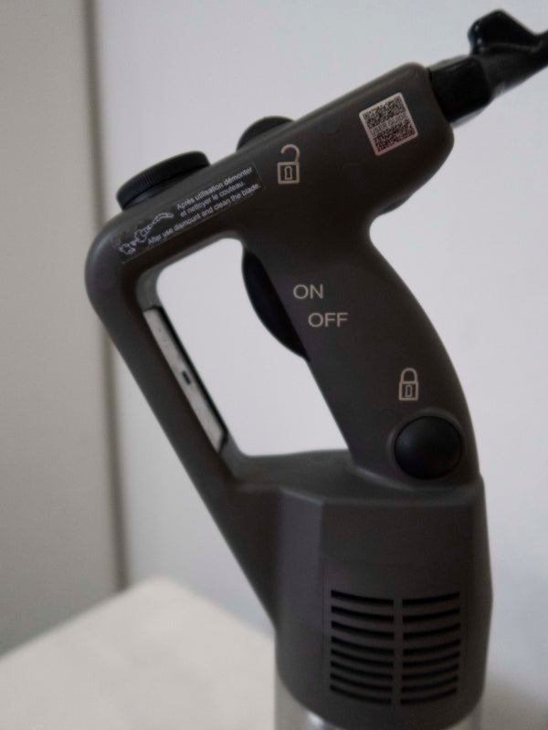 Robot Coupe CMP 250 V.V. Stick Blender