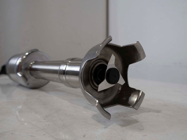 Robot Coupe CMP 250 V.V. Stick Blender