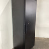 Nisbets FB049-A Upright Freezer