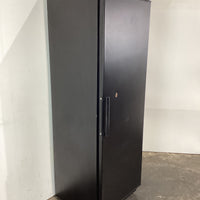 Nisbets FB049-A Upright Freezer