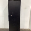 Nisbets FB049-A Upright Freezer