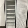 Nisbets FB049-A Upright Freezer