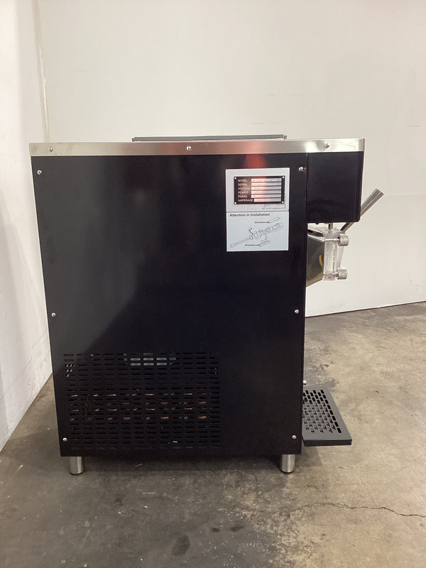 Brullen i91 2020 Soft Serve Machine