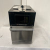 Merrychef Connex 12 Speed Oven