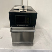 Merrychef Connex 12 Speed Oven