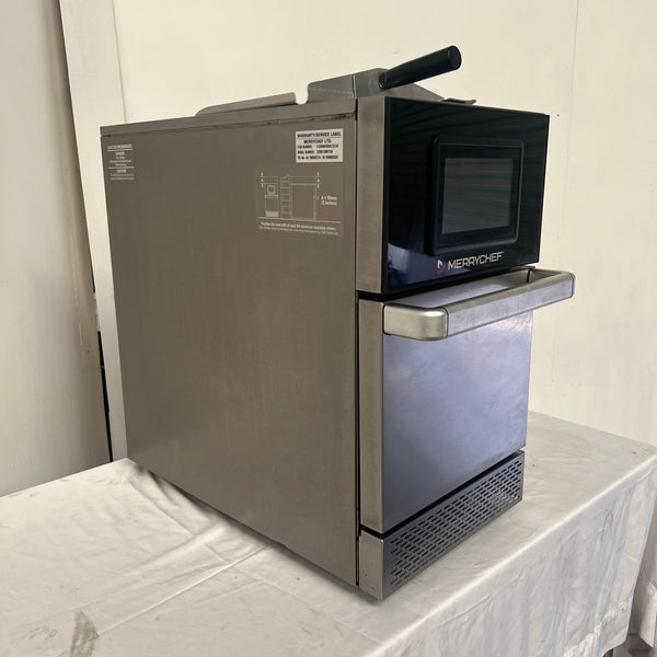 Merrychef Connex 12 Speed Oven