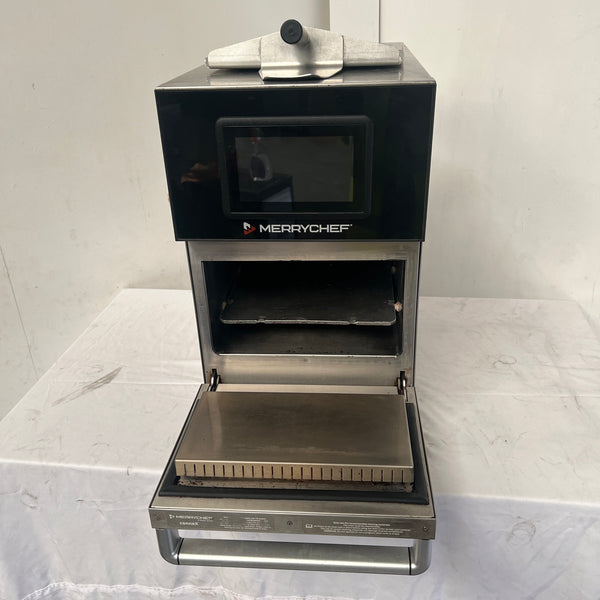 Merrychef Connex 12 Speed Oven