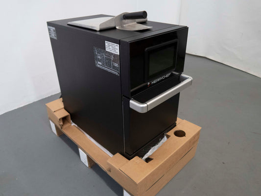 Merrychef Connex 12 Speed Oven