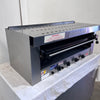Goldstein SA48FF Salamander Grill