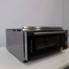 Effeuno EFE-P134H 500 Pizza Oven