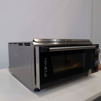 Effeuno EFE-P134H 500 Pizza Oven