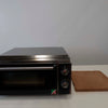 Effeuno EFE-P134H 500 Pizza Oven