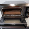 Effeuno EFE-P134H 500 Pizza Oven