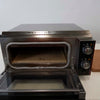 Effeuno EFE-P134H 500 Pizza Oven