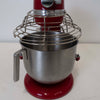 KitchenAid 5KSM895AER Planetary Mixer
