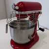KitchenAid 5KSM895AER Planetary Mixer
