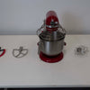 KitchenAid 5KSM895AER Planetary Mixer