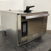 Unox XESW-03HS-MDDN Speed Oven