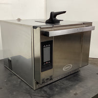 Unox XESW-03HS-MDDN Speed Oven