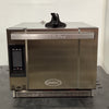 Unox XESW-03HS-MDDN Speed Oven