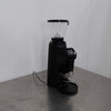 Compak Bolt 83 Electronic Coffee Grinder