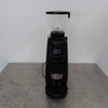 Compak Bolt 83 Electronic Coffee Grinder
