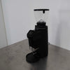 Compak Bolt 83 Electronic Coffee Grinder