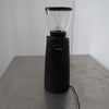 Compak Bolt 83 Electronic Coffee Grinder