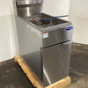 Cookrite ATFS40 Fryer