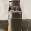 Cookrite ATFS40 Fryer