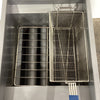 Cookrite ATFS40 Fryer