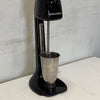 Roband DM31B Milkshake Mixer