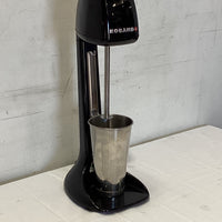 Roband DM31B Milkshake Mixer