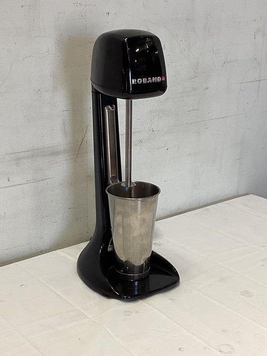 Roband DM31B Milkshake Mixer