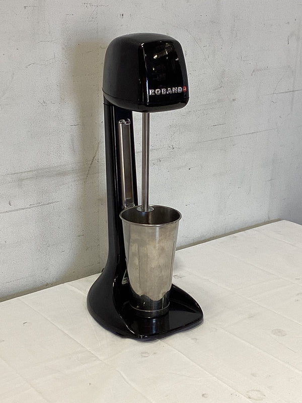 Roband DM31B Milkshake Mixer