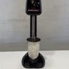 Roband DM31B Milkshake Mixer