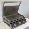 Roband GSA810R Grill Station