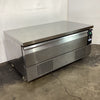 Thermaster CBR1-3 Flexdrawer Counter