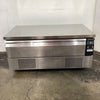 Thermaster CBR1-3 Flexdrawer Counter