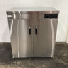 Bonvue PW-DE Warming Cabinet