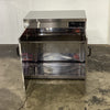 Bonvue PW-DE Warming Cabinet
