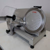 AG Equipment 250ES-10 Meat Slicer