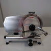 AG Equipment 250ES-10 Meat Slicer