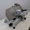 AG Equipment 250ES-10 Meat Slicer