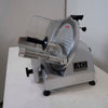 AG Equipment 250ES-10 Meat Slicer