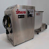 Sirman Concerto 5 Pasta Maker